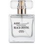 Aise Line Black Crystal