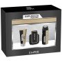 Emper Unplugged