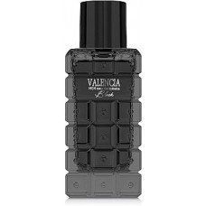 NG Perfumes Valencia Black