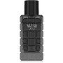 NG Perfumes Valencia Black