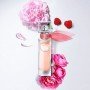 Lancome La Vie Est Belle En Rose Limited Edition