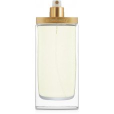 Elizabeth Arden Ardenbeauty