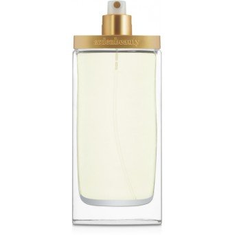 Elizabeth Arden Ardenbeauty