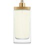 Elizabeth Arden Ardenbeauty