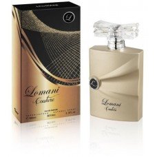 Lomani Couture
