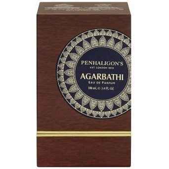 Penhaligon`s Agarbathi