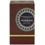 Penhaligon`s Agarbathi