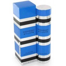 Yves Saint Laurent Rive Gauche Pour Femme