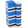 Yves Saint Laurent Rive Gauche Pour Femme