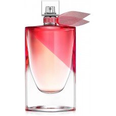 Lancome La Vie Est Belle En Rose