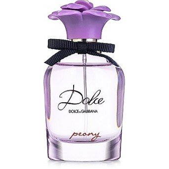 Dolce&Gabbana Dolce Peony