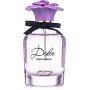 Dolce&Gabbana Dolce Peony