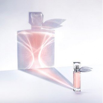 Lancome La Vie Est Belle Limited Edition