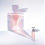 Lancome La Vie Est Belle Limited Edition