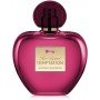 Antonio Banderas Her Secret Temptation