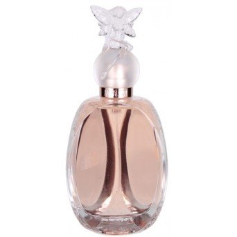 Anna Sui Fairy Dance Secret Wish