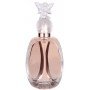 Anna Sui Fairy Dance Secret Wish