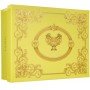 Versace Yellow Diamond