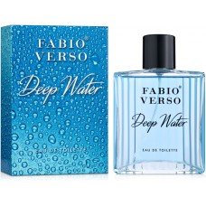 Bi-Es Fabio Verso Deep Water