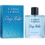 Bi-Es Fabio Verso Deep Water