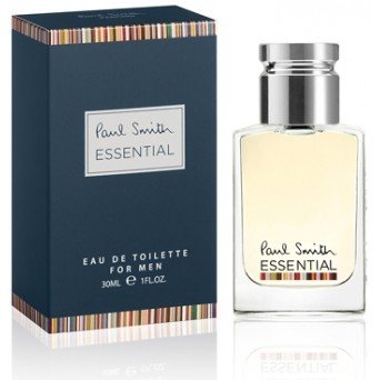 Paul Smith Essential
