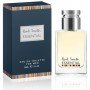 Paul Smith Essential