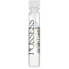 Oriflame Possess