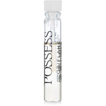 Oriflame Possess