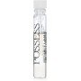 Oriflame Possess