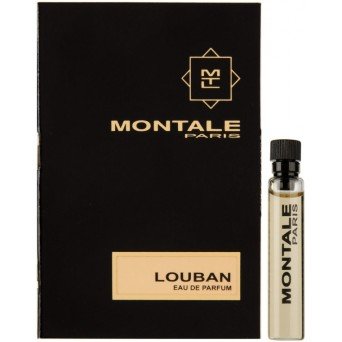Montale Louban