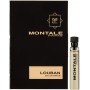 Montale Louban