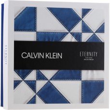 Calvin Klein Eternity For Men 2019