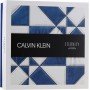 Calvin Klein Eternity For Men 2019