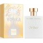 Paris Elysees Vodka Miss Woman