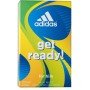 Adidas Get Ready for Him