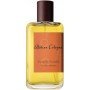 Atelier Cologne Pomelo Paradis