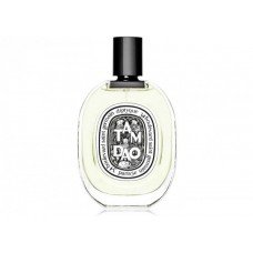 Diptyque Tam Dao