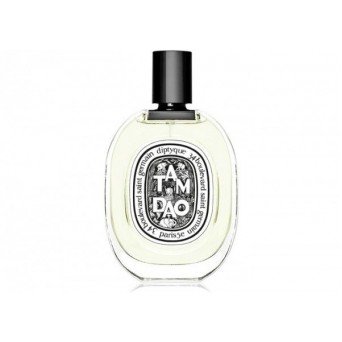 Diptyque Tam Dao