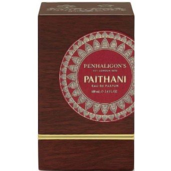 Penhaligon`s Paithani
