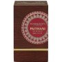 Penhaligon`s Paithani