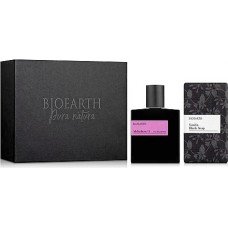 Bioearth Meludium 11 for Her