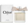 Chloe Eau de Parfum