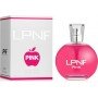 Lazell LPNF Pink