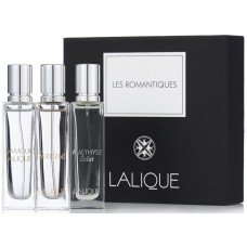 Lalique Les Romatiques