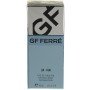 Gianfranco Ferre GF Ferre Lui-Him