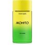 Jean Marc Mohito