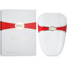 Prive Parfums Italiano
