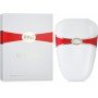 Prive Parfums Italiano