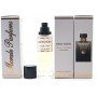 Morale Parfums Oud Noir