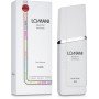 Lomani White Intense